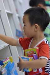 20120908_04.jpg