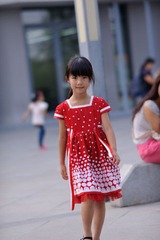 20120908_06.jpg