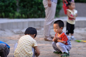 20120908_07.jpg