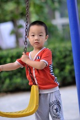 20120908_08.jpg