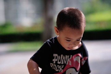 20120908_11.jpg