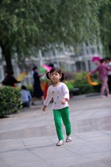 20120908_12.jpg