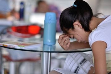 20120908_14.jpg