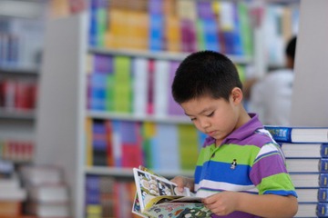 20120908_15.jpg