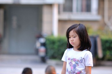 20120908_17.jpg