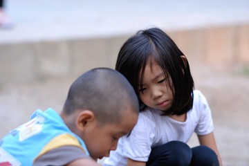 20120908_18.jpg