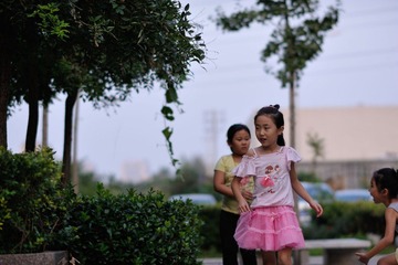20120908_20.jpg