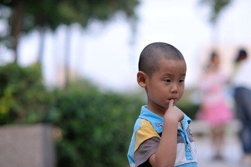 20120908_21.jpg
