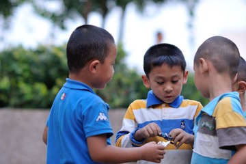 20120908_23.jpg