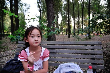 2012-09-16-04.JPG