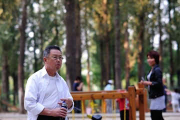 2012-09-16-05.JPG