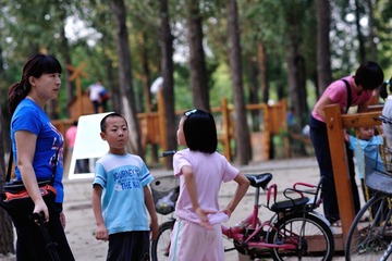 2012-09-16-07.JPG