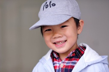 20121014-8836-DSC_1015.JPG