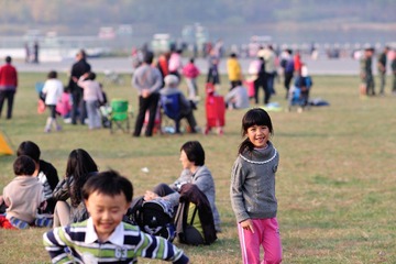20121020-8894-DSC_1085.JPG