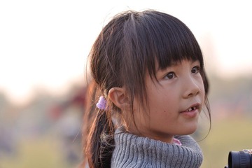 20121020-8899-DSC_1090.JPG