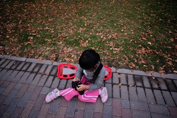 20121020-8973-DSC_1164.JPG