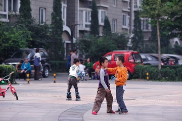 20121007-8719-DSC_0887.JPG