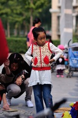 20121007-8732-DSC_0900.JPG