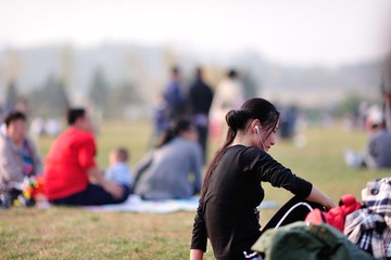 20121020-8886-DSC_1077.JPG