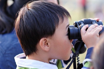 20121020-8901-DSC_1092.JPG