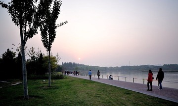 20121020-8947-DSC_1138.jpg