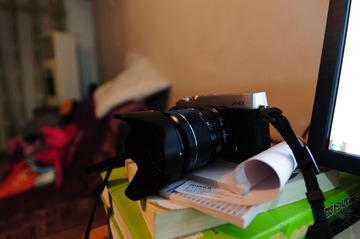 20130108-11582-DSC_3798_1.jpg