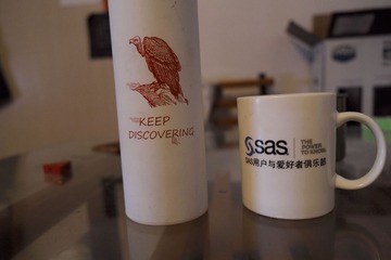 20130107-11573-DSCF1029_1.jpg