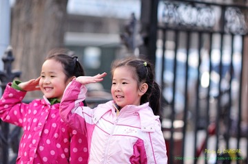 20130420-14411-DSC_5996.JPG