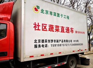 花与背影