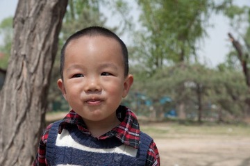 还是乐。。。