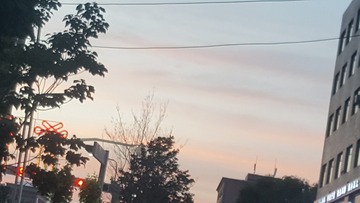 280258
