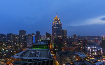 1708143