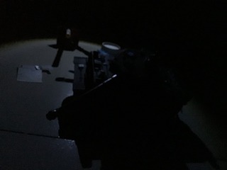 96F7BA77-1FD2-4655-B9BF-89B41FAED355/L0/001