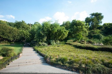 Hangzhou10.jpg