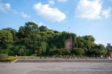 Hangzhou11.jpg