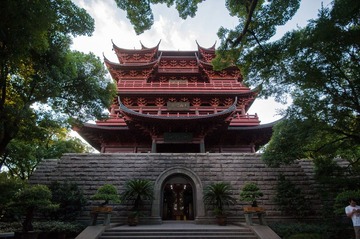 Hangzhou21.jpg