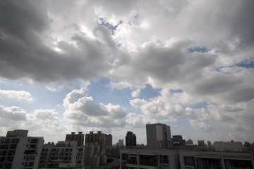 _DSC0126.jpg