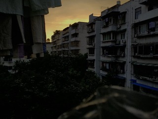054F6472-A6D2-43AD-A04F-ADE872212AFA/L0/001