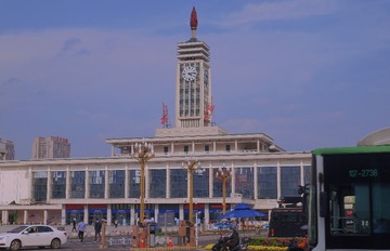 B3ADEFA4-54EE-4FA0-919D-E398E7F033AA/L0/001