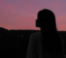 AE0B74E4-6152-4834-8D83-3877E55EE79D/L0/001