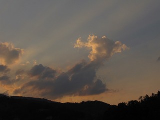 5CB2EB80-F7EA-4CA2-8647-F63E94A65BFE/L0/001