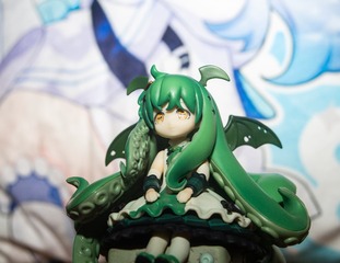 65119