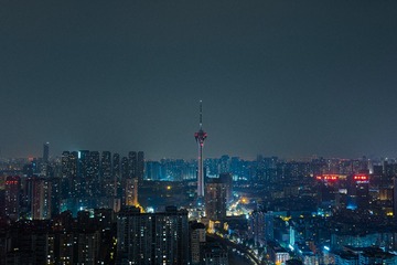 EE8DD075-C6F5-492F-869B-B5F69BC5CD08/L0/001
