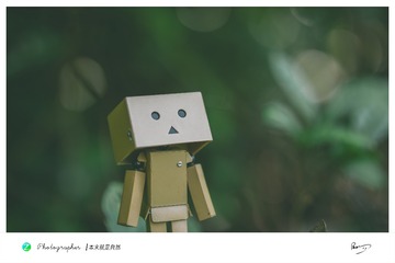 1000250298