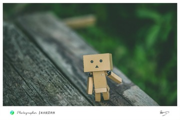 1000250295