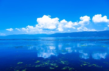 E689C664-345C-45BF-A9DC-9D70A6112727/L0/001