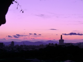 F7CD7719-17BB-4DE6-A2AE-D72D4AB4F8A3/L0/001