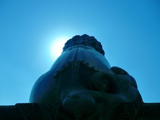 2407BCC9-7CB6-4B06-9A9C-5CDDE5989C83/L0/001