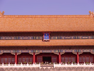 0A26D111-1B07-43FE-90DB-4671575ED0E4/L0/001