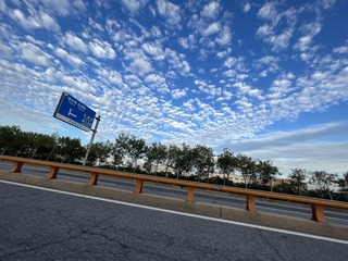 471A94C3-6F37-4A66-8C49-A342F59A6A05/L0/001